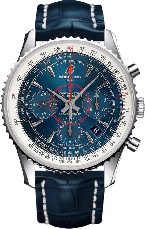 breitling montbrillant 01 ab0130c5 c894 719p|Breitling ab0130c5.